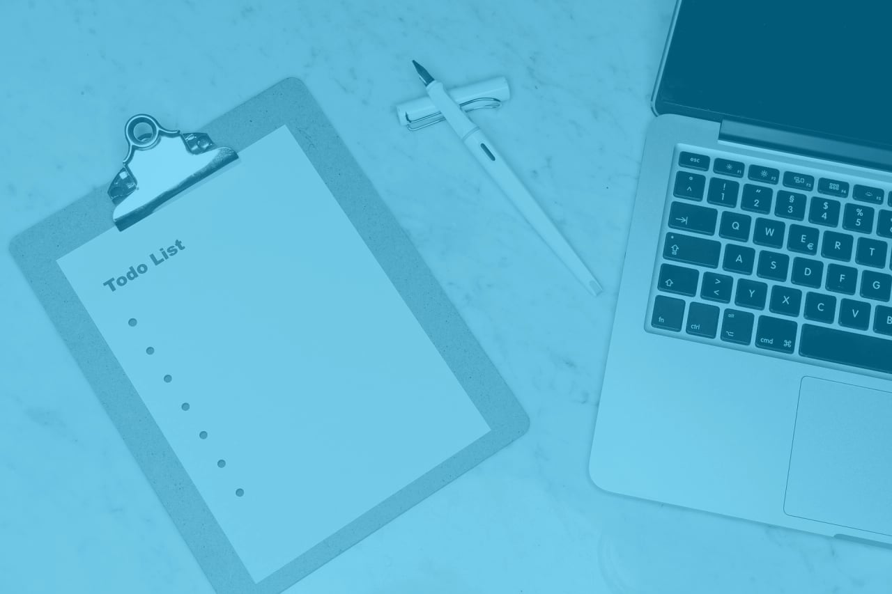 AFB - Armine Fleischer Beratung