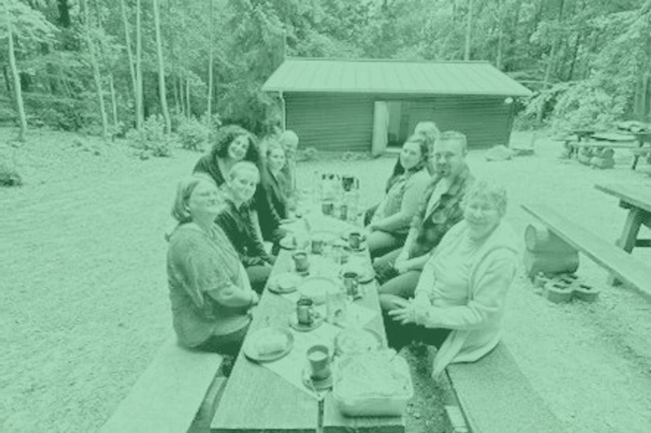 AFB - Armine Fleischer Beratung