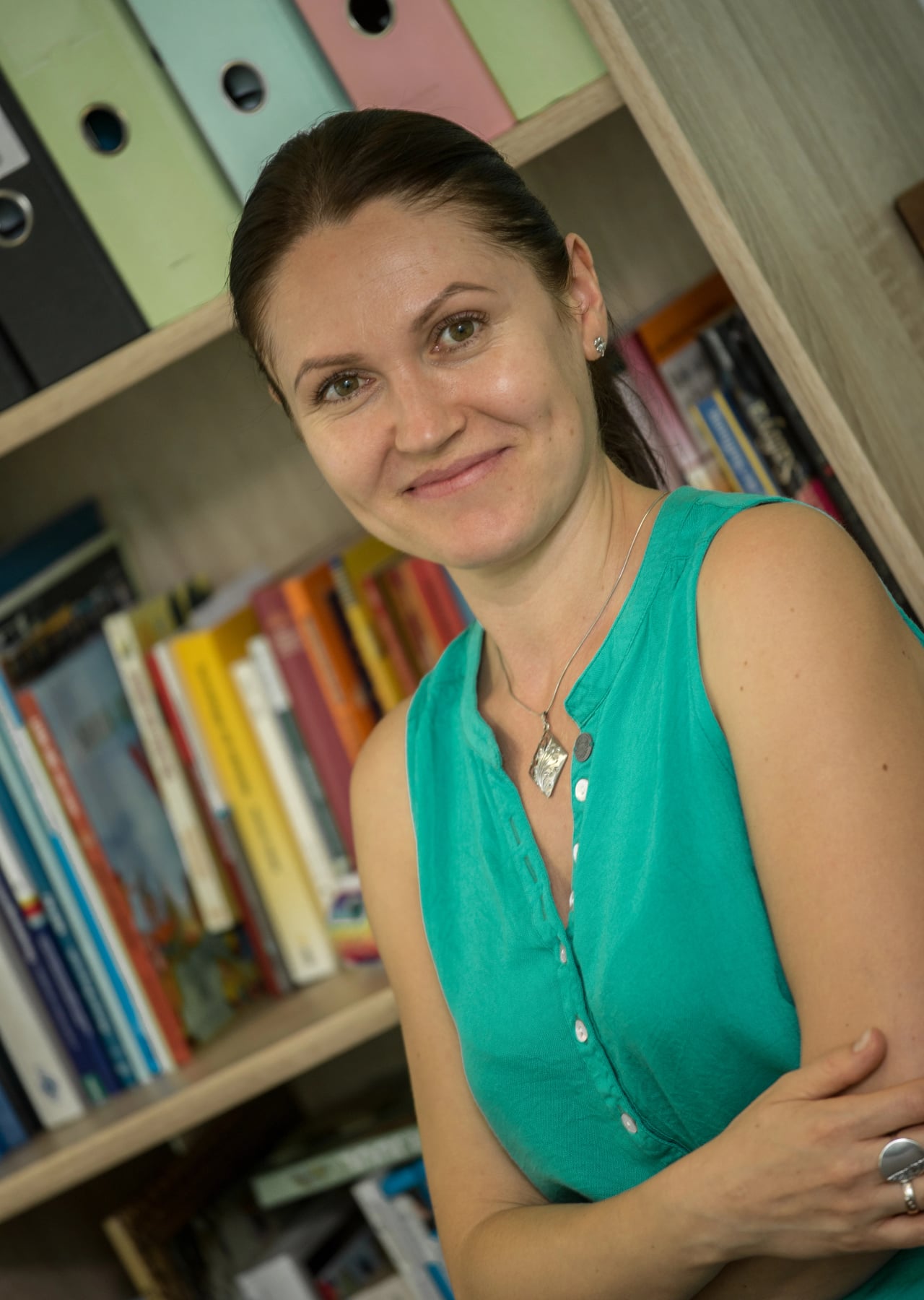 Unser Team: Ihre Partner für Integration und Familienhilfe