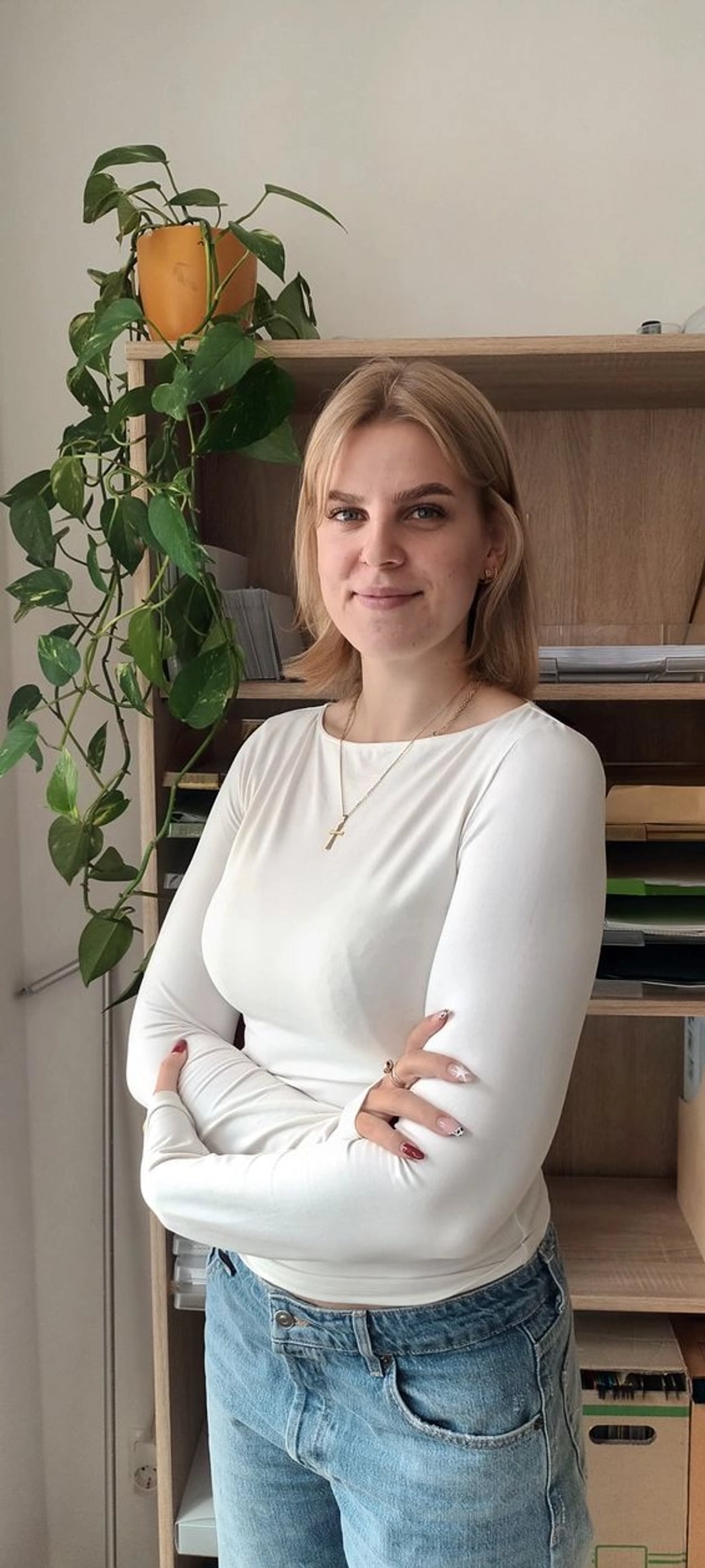 Unser Team: Ihre Partner für Integration und Familienhilfe